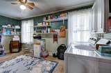 300 Wells Street - Photo 22