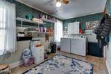 300 Wells Street - Photo 23