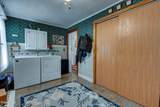 300 Wells Street - Photo 24