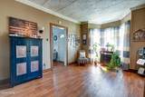 300 Wells Street - Photo 26