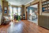 300 Wells Street - Photo 27