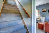 300 Wells Street - Photo 32