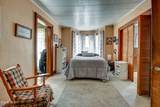 300 Wells Street - Photo 34