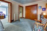 300 Wells Street - Photo 35