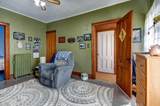 300 Wells Street - Photo 41