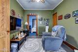 300 Wells Street - Photo 42