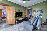 300 Wells Street - Photo 43