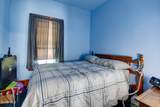300 Wells Street - Photo 44