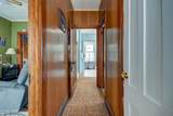 300 Wells Street - Photo 45