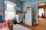300 Wells Street - Photo 48