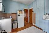300 Wells Street - Photo 49