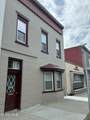 576 2nd Avenue - Photo 1