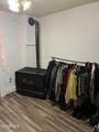 576 2nd Avenue - Photo 10