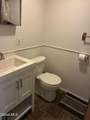 576 2nd Avenue - Photo 11