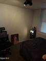 576 2nd Avenue - Photo 12