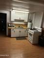 576 2nd Avenue - Photo 13