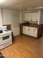 576 2nd Avenue - Photo 14