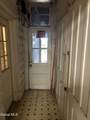 576 2nd Avenue - Photo 15