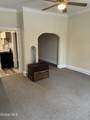 576 2nd Avenue - Photo 16
