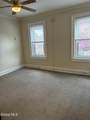 576 2nd Avenue - Photo 17