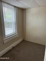 576 2nd Avenue - Photo 18