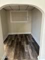 576 2nd Avenue - Photo 19