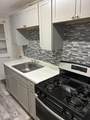 576 2nd Avenue - Photo 20