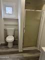 576 2nd Avenue - Photo 21