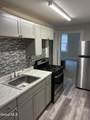 576 2nd Avenue - Photo 22