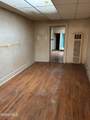 576 2nd Avenue - Photo 23