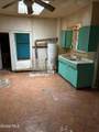 576 2nd Avenue - Photo 24