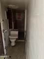 576 2nd Avenue - Photo 25