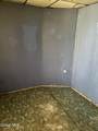 576 2nd Avenue - Photo 26