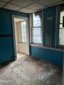 576 2nd Avenue - Photo 27