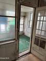 576 2nd Avenue - Photo 28