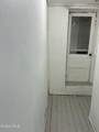 576 2nd Avenue - Photo 29