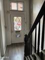 576 2nd Avenue - Photo 3