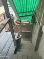 576 2nd Avenue - Photo 30