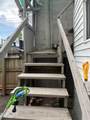 576 2nd Avenue - Photo 31