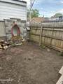 576 2nd Avenue - Photo 32