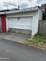 576 2nd Avenue - Photo 35
