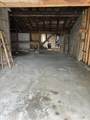 576 2nd Avenue - Photo 36