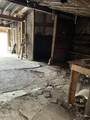 576 2nd Avenue - Photo 37