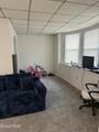 576 2nd Avenue - Photo 4