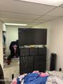 576 2nd Avenue - Photo 5