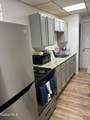 576 2nd Avenue - Photo 7
