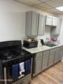 576 2nd Avenue - Photo 8