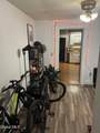 576 2nd Avenue - Photo 9