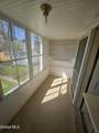 8 Lomasney Avenue - Photo 10