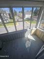 8 Lomasney Avenue - Photo 11
